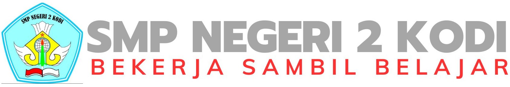 logosmpn2kodi 1