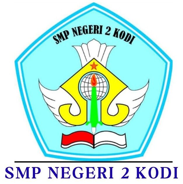 smpn2kodi.com